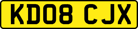 KD08CJX