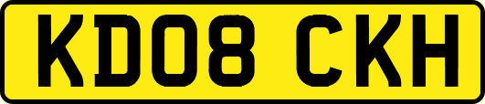 KD08CKH