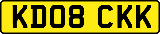 KD08CKK