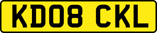KD08CKL