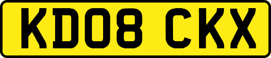 KD08CKX