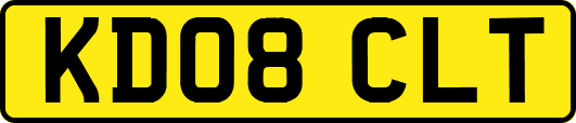 KD08CLT