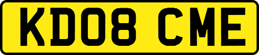KD08CME