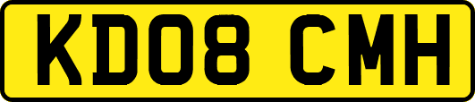 KD08CMH