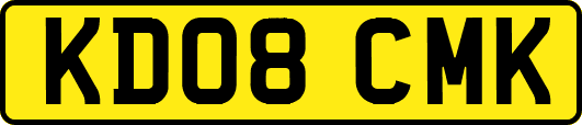 KD08CMK