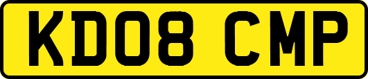KD08CMP