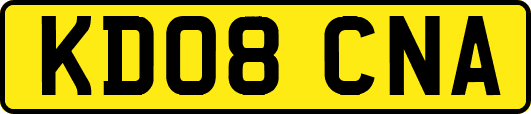 KD08CNA