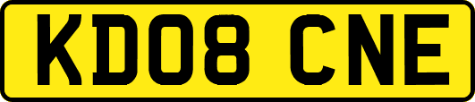 KD08CNE