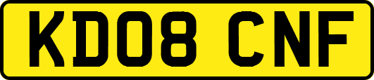 KD08CNF