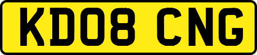 KD08CNG