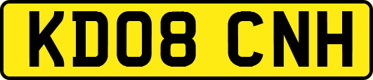 KD08CNH