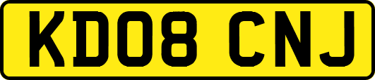 KD08CNJ