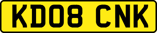 KD08CNK