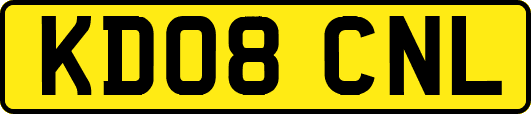 KD08CNL
