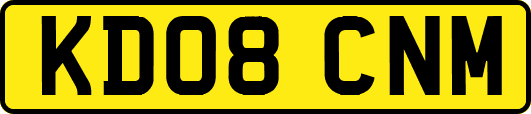 KD08CNM