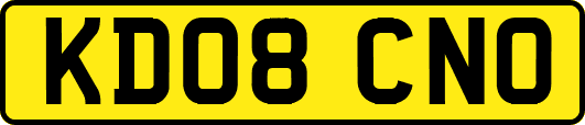 KD08CNO
