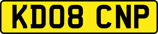 KD08CNP