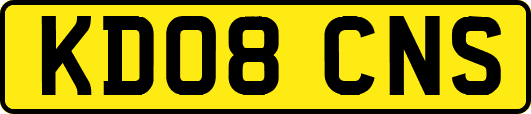 KD08CNS