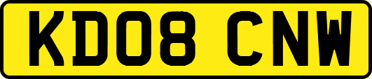 KD08CNW