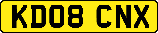 KD08CNX