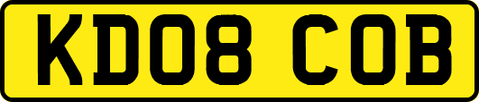 KD08COB