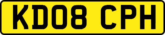 KD08CPH