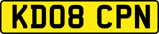 KD08CPN