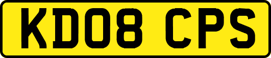 KD08CPS