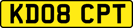 KD08CPT