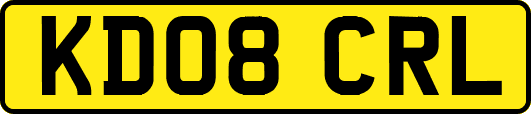 KD08CRL