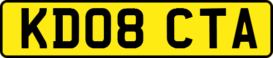 KD08CTA