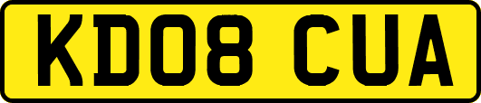 KD08CUA
