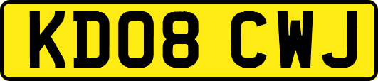 KD08CWJ