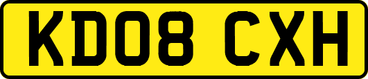 KD08CXH