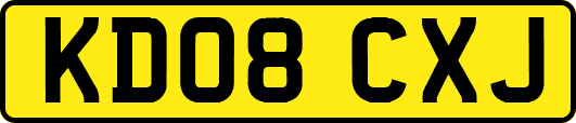 KD08CXJ