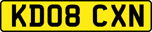 KD08CXN