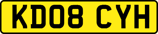 KD08CYH