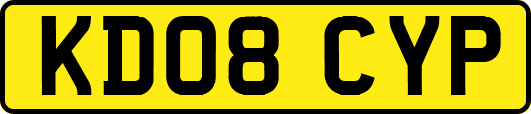 KD08CYP