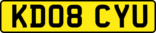 KD08CYU