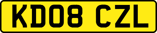 KD08CZL