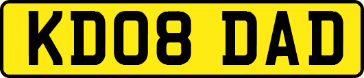 KD08DAD