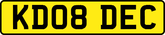 KD08DEC