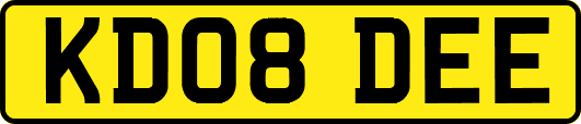 KD08DEE