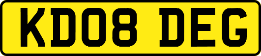 KD08DEG