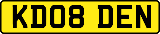 KD08DEN