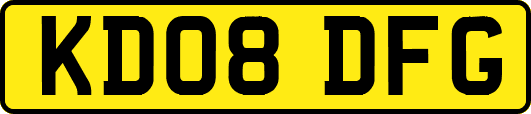 KD08DFG