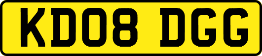 KD08DGG