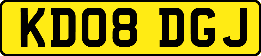 KD08DGJ