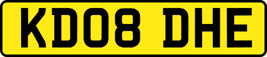 KD08DHE