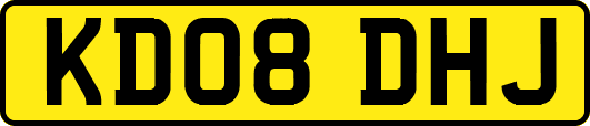 KD08DHJ